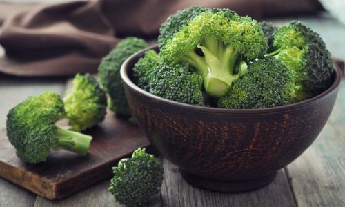 What is Sulforaphane? | Newco Natural